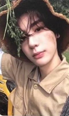 26台历固配5 ver.A