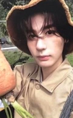 26台历固配5 ver.B