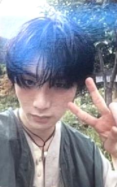 26台历固配4 ver.B