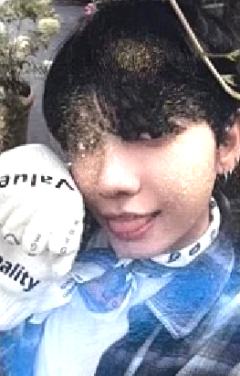 26台历固配3 ver.B