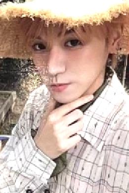 26台历固配2 ver.B