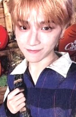 26台历固配2 ver.C