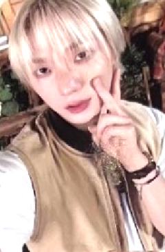 26台历固配1 ver.C