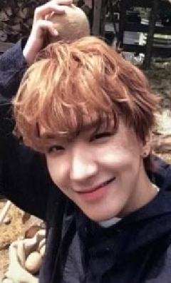 26台历固配6 ver.B