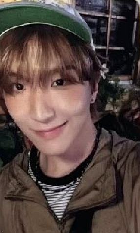 26台历固配6 ver.C