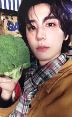 26台历固配5 ver.C