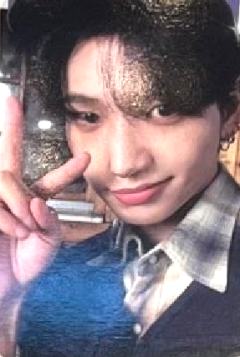 26台历固配3 ver.D