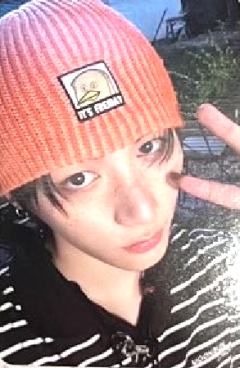 26台历固配4 ver.D