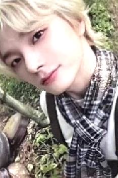 26台历固配1 ver.A