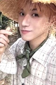 26台历固配2 ver.A