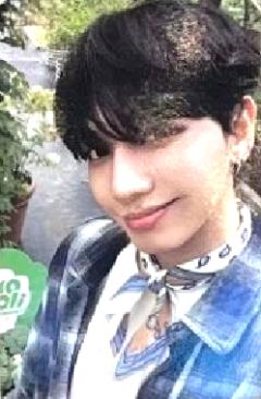 26台历固配3 ver.A