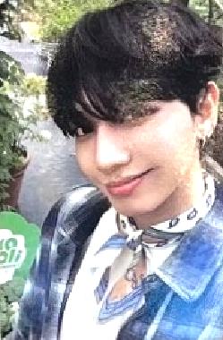 26台历固配3 ver.A