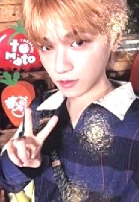 26台历固配2 ver.D