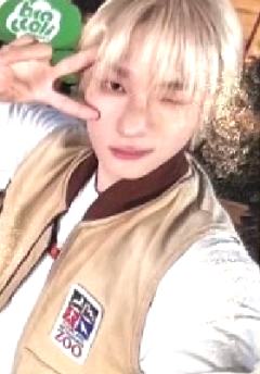 26台历固配1 ver.D