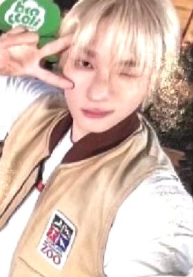 26台历固配1 ver.D