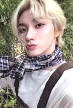 26台历固配1 ver.B