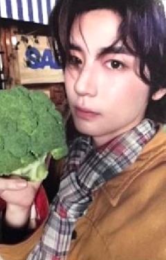 26台历固配5 ver.D