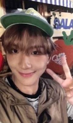 26台历固配6 ver.D