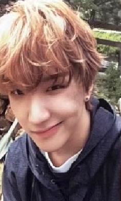 26台历固配6 ver.A