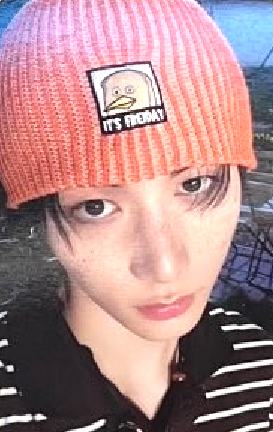 26台历固配4 ver.C