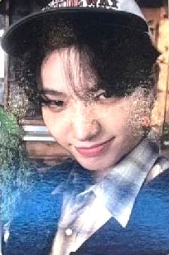 26台历固配3 ver.C