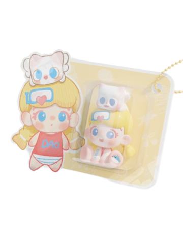 隐藏款-回到鲨滩