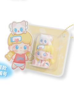 隐藏款-回到鲨滩