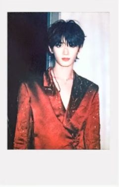 冠军单人款拍立得2 ver.C