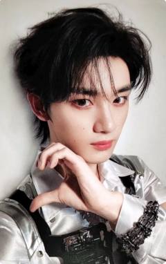 冠军单人款小卡2 ver.B