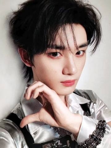 冠军单人款小卡2 ver.B