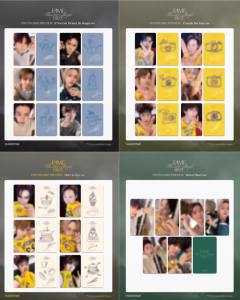 ms香港签售&合影会&蛋糕店