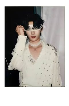 冠军单人款拍立得2 ver.B