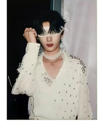 冠军单人款拍立得2 ver.B