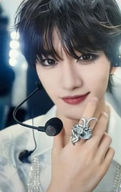 冠军单人款小卡2 ver.A