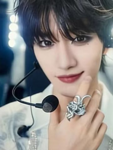 冠军单人款小卡2 ver.A