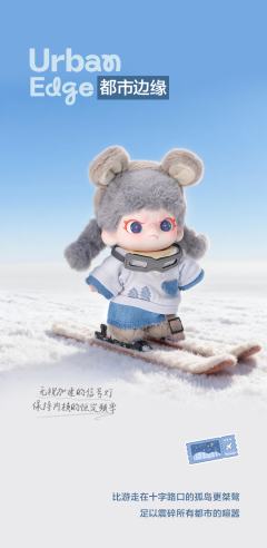 猫咪重拳-资料图