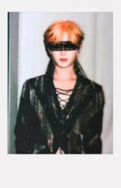 冠军单人款拍立得2 ver.D