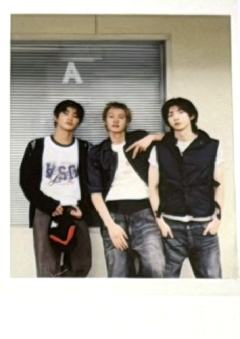 26台历拍立得235