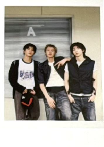 26台历拍立得235