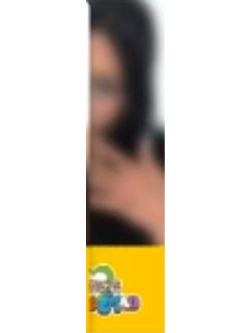 26台历快闪满额 拉