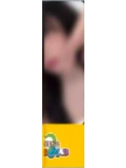 26台历快闪满额 菲