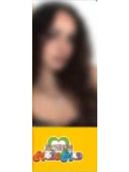 26台历快闪满额 丹