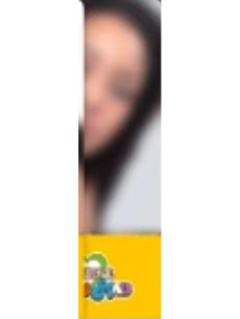 26台历快闪满额 农