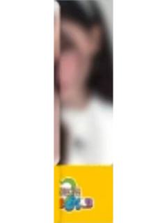 26台历快闪满额 彩