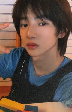 26台历固配2 ver.B