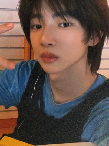 26台历固配2 ver.B