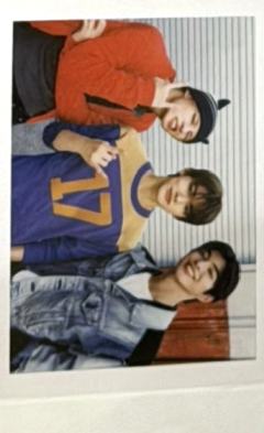 26台历拍立得145