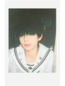 思罕 突围SR卡 ver.D