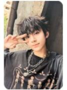 思罕 突围SR卡 ver.