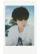 思罕 突围SR卡 ver.F